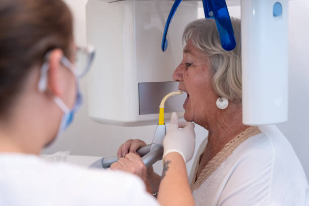 Best Emergency Tooth Extraction in Washburn, ND